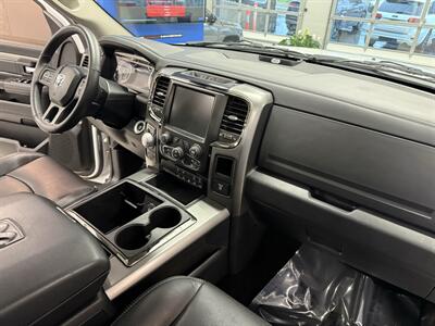 2015 RAM 1500 Sport   - Photo 25 - Grand Rapids, MI 49504
