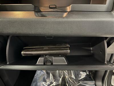 2015 RAM 1500 Sport   - Photo 27 - Grand Rapids, MI 49504