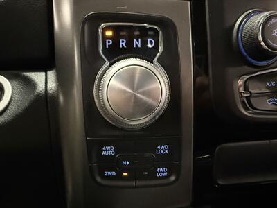 2015 RAM 1500 Sport   - Photo 41 - Grand Rapids, MI 49504