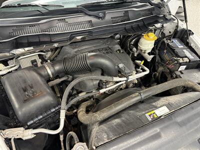 2015 RAM 1500 Sport   - Photo 49 - Grand Rapids, MI 49504