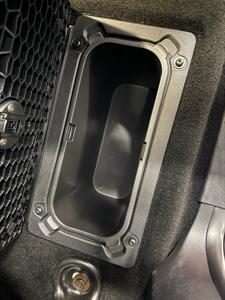 2015 RAM 1500 Sport   - Photo 14 - Grand Rapids, MI 49504