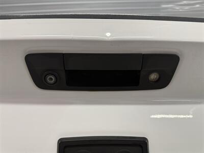 2015 RAM 1500 Sport   - Photo 17 - Grand Rapids, MI 49504