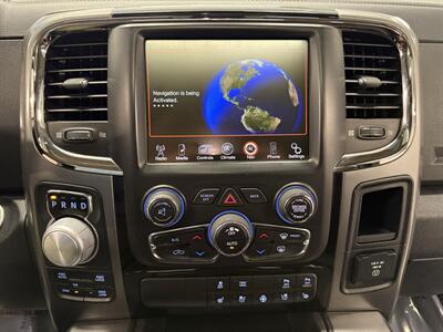 2015 RAM 1500 Sport   - Photo 38 - Grand Rapids, MI 49504
