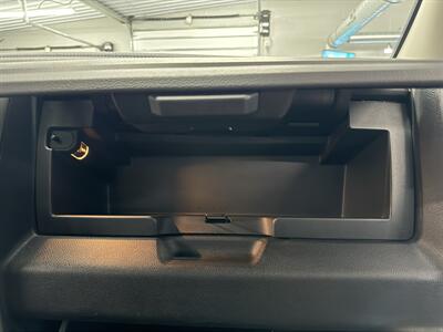 2015 RAM 1500 Sport   - Photo 26 - Grand Rapids, MI 49504