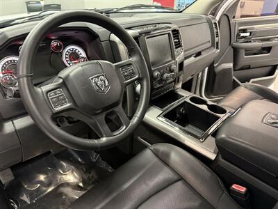 2015 RAM 1500 Sport   - Photo 12 - Grand Rapids, MI 49504