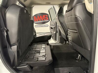 2015 RAM 1500 Sport   - Photo 21 - Grand Rapids, MI 49504