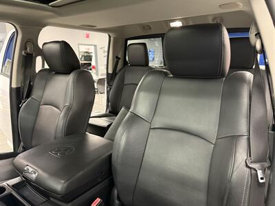2015 RAM 1500 Sport   - Photo 16 - Grand Rapids, MI 49504