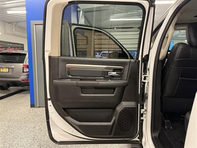 2015 RAM 1500 Sport   - Photo 34 - Grand Rapids, MI 49504