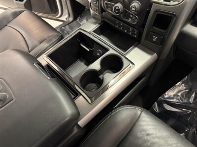 2015 RAM 1500 Sport   - Photo 23 - Grand Rapids, MI 49504