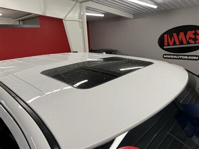 2015 RAM 1500 Sport   - Photo 8 - Grand Rapids, MI 49504