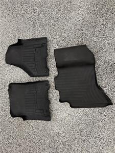 2015 RAM 1500 Sport   - Photo 19 - Grand Rapids, MI 49504
