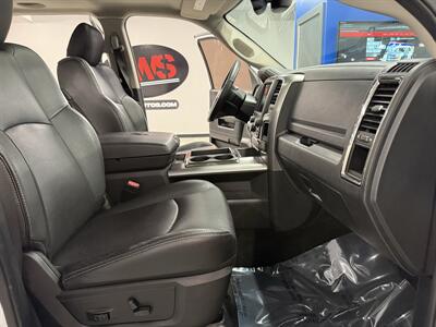 2015 RAM 1500 Sport   - Photo 31 - Grand Rapids, MI 49504