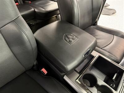 2015 RAM 1500 Sport   - Photo 24 - Grand Rapids, MI 49504