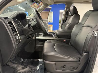 2015 RAM 1500 Sport   - Photo 15 - Grand Rapids, MI 49504