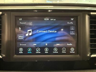 2018 Chrysler Pacifica Touring L   - Photo 25 - Grand Rapids, MI 49504