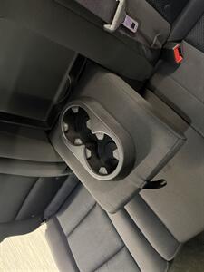 2017 Chevrolet Silverado 1500 LT Z71   - Photo 14 - Grand Rapids, MI 49504