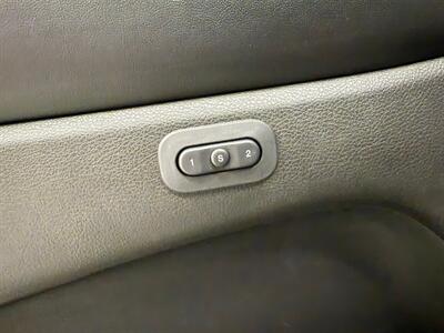 2015 Jeep Grand Cherokee Limited   - Photo 22 - Grand Rapids, MI 49504