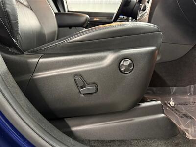 2015 Jeep Grand Cherokee Limited   - Photo 13 - Grand Rapids, MI 49504