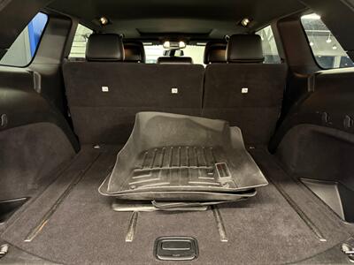 2015 Jeep Grand Cherokee Limited   - Photo 16 - Grand Rapids, MI 49504