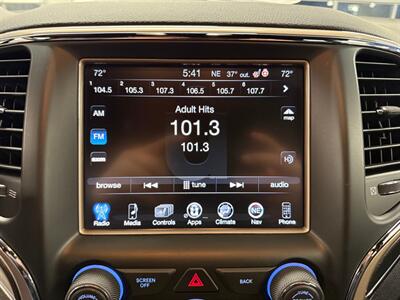2015 Jeep Grand Cherokee Limited   - Photo 28 - Grand Rapids, MI 49504