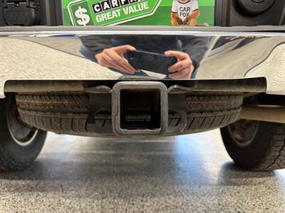 2018 Chevrolet Silverado 1500 LT   - Photo 16 - Grand Rapids, MI 49504