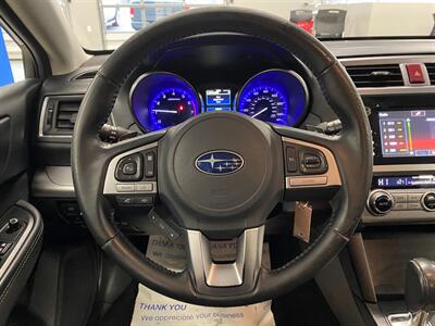 2015 Subaru Outback 2.5i Premium   - Photo 15 - Grand Rapids, MI 49504