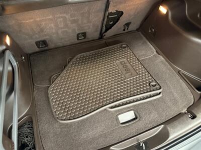 2016 Jeep Cherokee Trailhawk   - Photo 16 - Grand Rapids, MI 49504