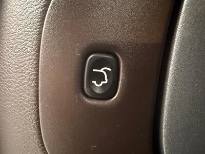 2016 Jeep Cherokee Trailhawk   - Photo 18 - Grand Rapids, MI 49504