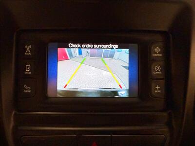 2015 Chrysler 200 C   - Photo 33 - Grand Rapids, MI 49504