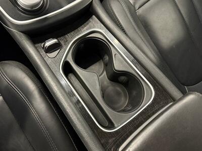 2015 Chrysler 200 C   - Photo 29 - Grand Rapids, MI 49504