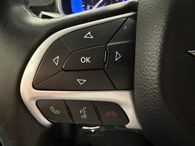 2015 Chrysler 200 C   - Photo 27 - Grand Rapids, MI 49504