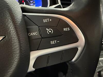 2015 Chrysler 200 C   - Photo 26 - Grand Rapids, MI 49504