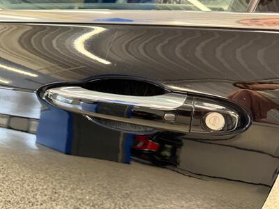 2015 Chrysler 200 C   - Photo 22 - Grand Rapids, MI 49504