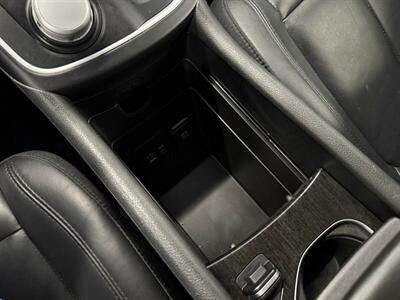 2015 Chrysler 200 C   - Photo 28 - Grand Rapids, MI 49504