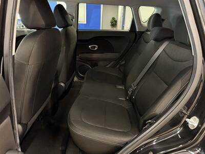 2016 Kia Soul - Photo 23 - Grand Rapids, MI 49504