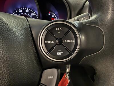 2016 Kia Soul - Photo 13 - Grand Rapids, MI 49504