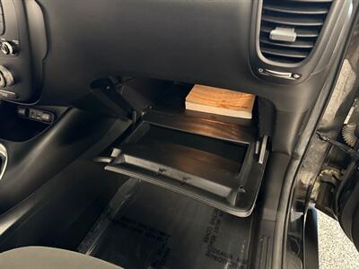 2016 Kia Soul - Photo 32 - Grand Rapids, MI 49504