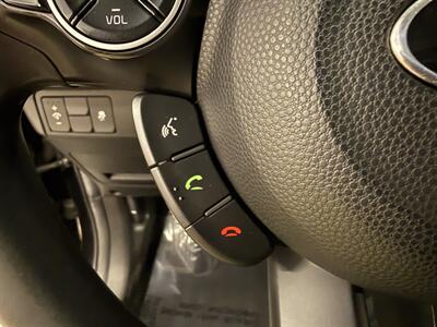 2016 Kia Soul - Photo 16 - Grand Rapids, MI 49504