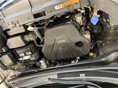 2016 Kia Soul - Photo 33 - Grand Rapids, MI 49504