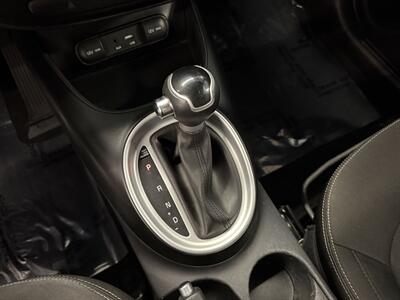 2016 Kia Soul - Photo 11 - Grand Rapids, MI 49504