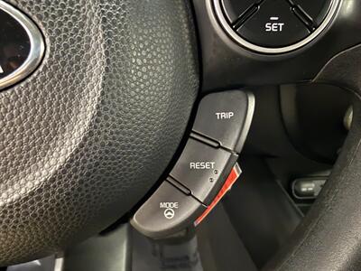 2016 Kia Soul - Photo 14 - Grand Rapids, MI 49504