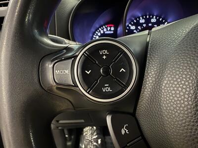 2016 Kia Soul - Photo 15 - Grand Rapids, MI 49504