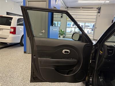 2016 Kia Soul - Photo 21 - Grand Rapids, MI 49504