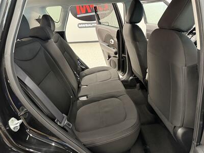 2016 Kia Soul - Photo 28 - Grand Rapids, MI 49504