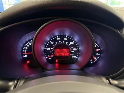 2016 Kia Soul - Photo 9 - Grand Rapids, MI 49504