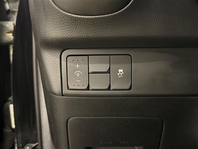 2016 Kia Soul - Photo 17 - Grand Rapids, MI 49504