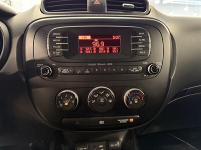 2016 Kia Soul - Photo 10 - Grand Rapids, MI 49504
