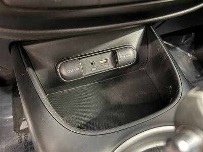 2016 Kia Soul - Photo 12 - Grand Rapids, MI 49504