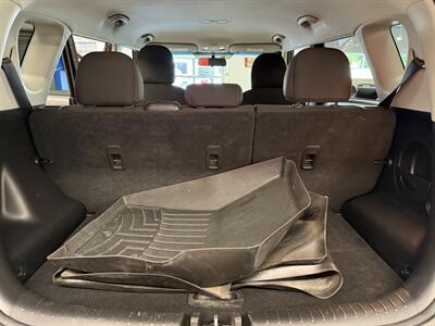 2016 Kia Soul - Photo 25 - Grand Rapids, MI 49504