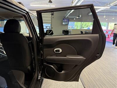 2016 Kia Soul - Photo 29 - Grand Rapids, MI 49504